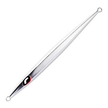 OCEA スティンガーバタフライ イージーペブル 250g